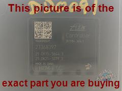 Part photo 3