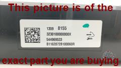 Part photo 3