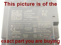 Part photo 3