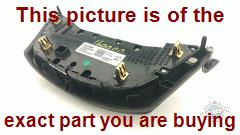 Part photo 3