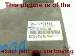 Part photo 3