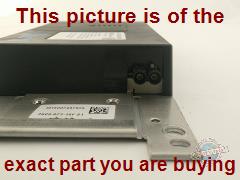 Part photo 3