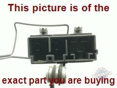 Part photo 3