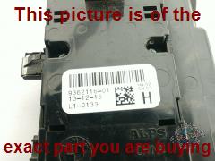 Part photo 3