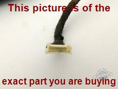 Part photo 3