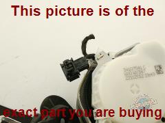 Part photo 3