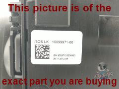 Part photo 3
