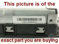 Part photo 3