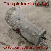 Part photo 3