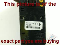 Part photo 3