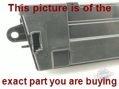 Part photo 3