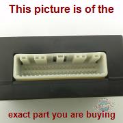 Part photo 3