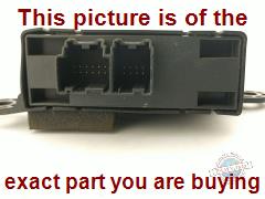 Part photo 3