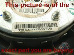 Part photo 3