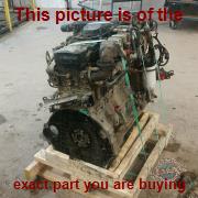 Part photo 3