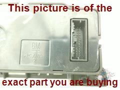 Part photo 3