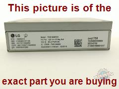 Part photo 3