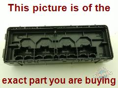 Part photo 3