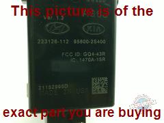 Part photo 3