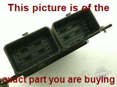 Part photo 3