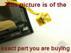 Part photo 3
