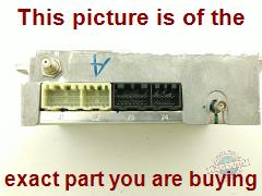Part photo 3