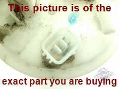 Part photo 3