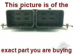 Part photo 3
