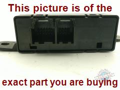 Part photo 3