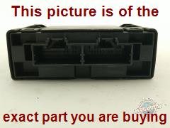 Part photo 3