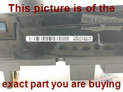Part photo 3