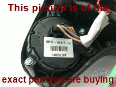 Part photo 3