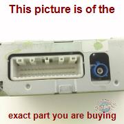Part photo 3