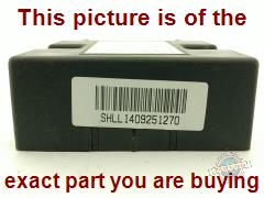 Part photo 3