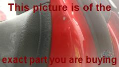 Part photo 3