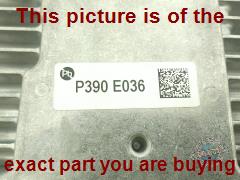 Part photo 3
