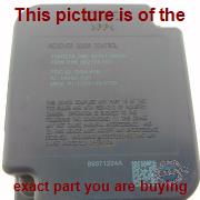 Part photo 3