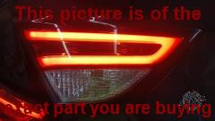 Part photo 3