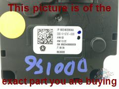 Part photo 3