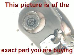 Part photo 3