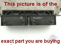 Part photo 3