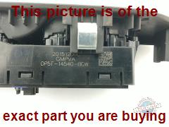 Part photo 3