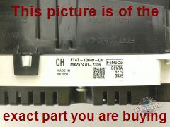 Part photo 3