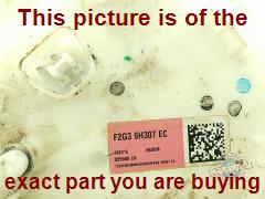 Part photo 3
