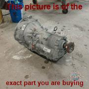 Part photo 3