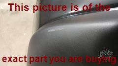 Part photo 3