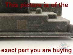 Part photo 3