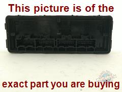 Part photo 3