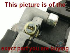 Part photo 3