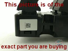 Part photo 3